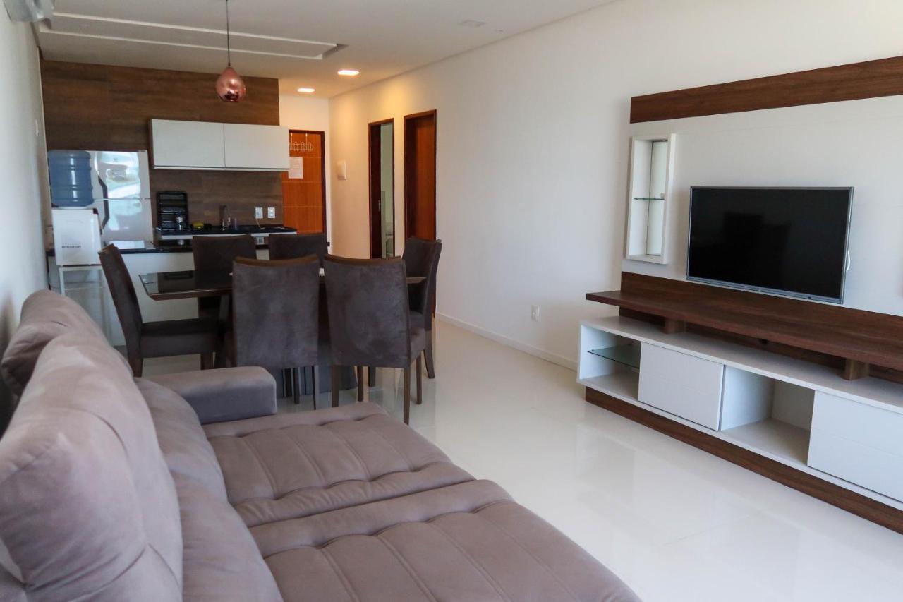 Terra Nostra Residence Pôrto das Galinhas 外观 照片